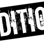 auditions