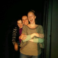 Impulse Theatre