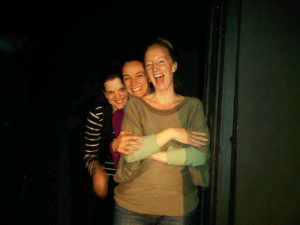 Impulse Theatre