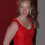 Debbie Bridge