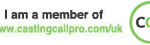 casting-call-pro-logo