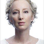 Debbie