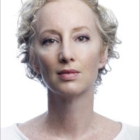 Head shot