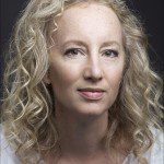 Debbie Bridge