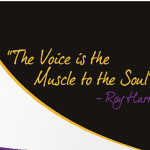 cropped-website-banner.png