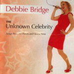 Debbie Bridge