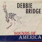 Debbie Bridge