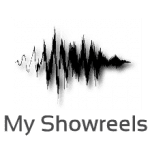 Showreels