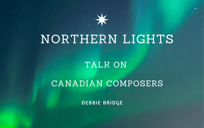 Northern Lights